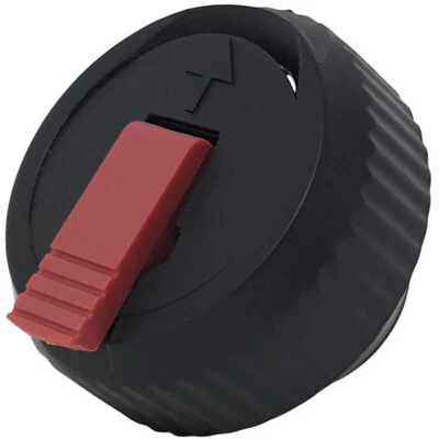 Emsa SS-9618041600 Deckel für Senator Isolierflasche 0,35-1,0L Ersatzverschluss