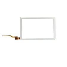 New 10.1 inch Touch Screen Panel Digitizer Glass For YTG-G10051-F1