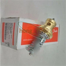 ONE Danfoss 067B2792 expansion valve spool NEW