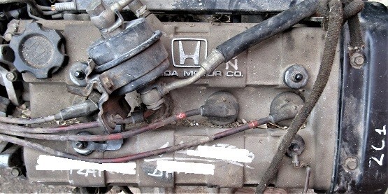 ランエボ1.2.3 ギャランE39A DOHC 16バルブ エンジンタペット Subaru Tribeca Zylinderkopf links Z30 003Lh Eng Typ Ez30