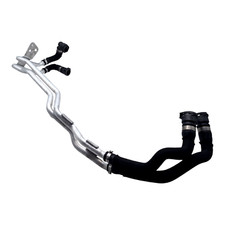 Thermostat BMW 3,0