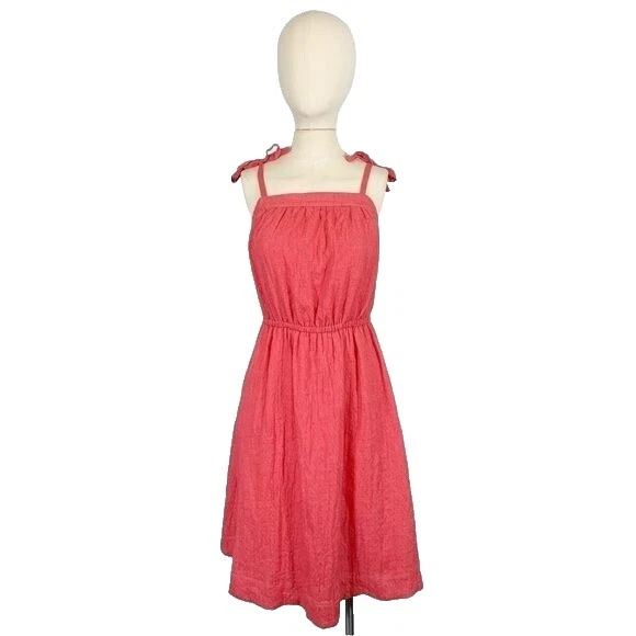 Повседневные платья для женщин Bird