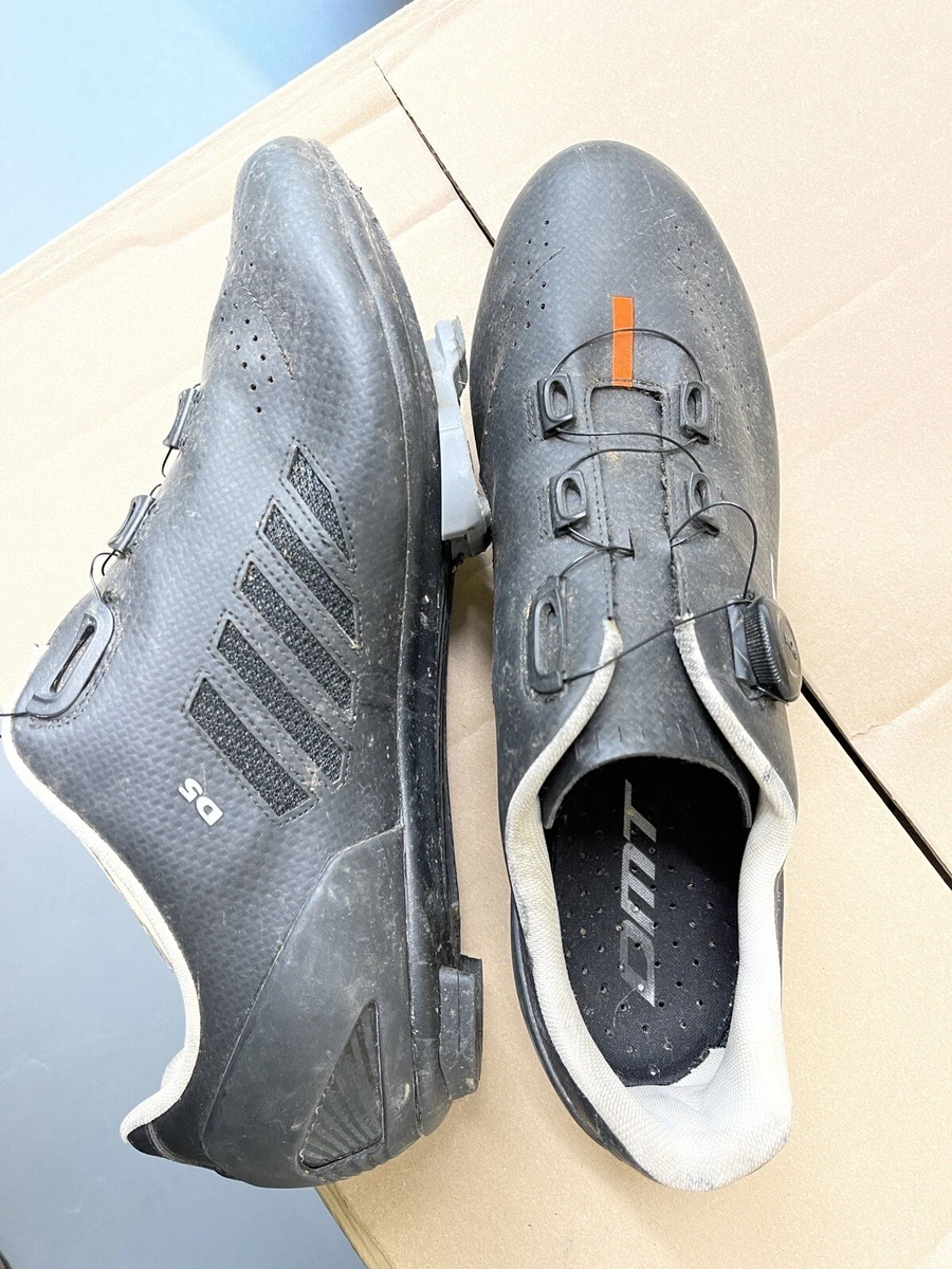 Dmt d5 deals road shoes