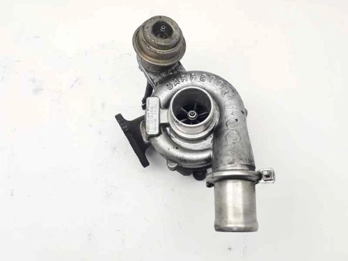 4542292 Turbocompresor para OPEL SINTRA * 1999 541819 - Imagen 2 de 3