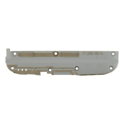 Loud Speaker for Motorola Moto E4 Plus International Replacement Repair Part
