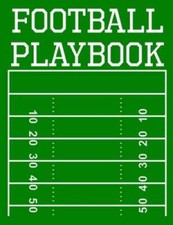 2011 Panini Playbook Football Cards 9