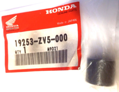 新品、新品、新品ですよ。 新車】プラス53ccの余裕！Ninja500／Z500の国内正式導入をカワサキが
