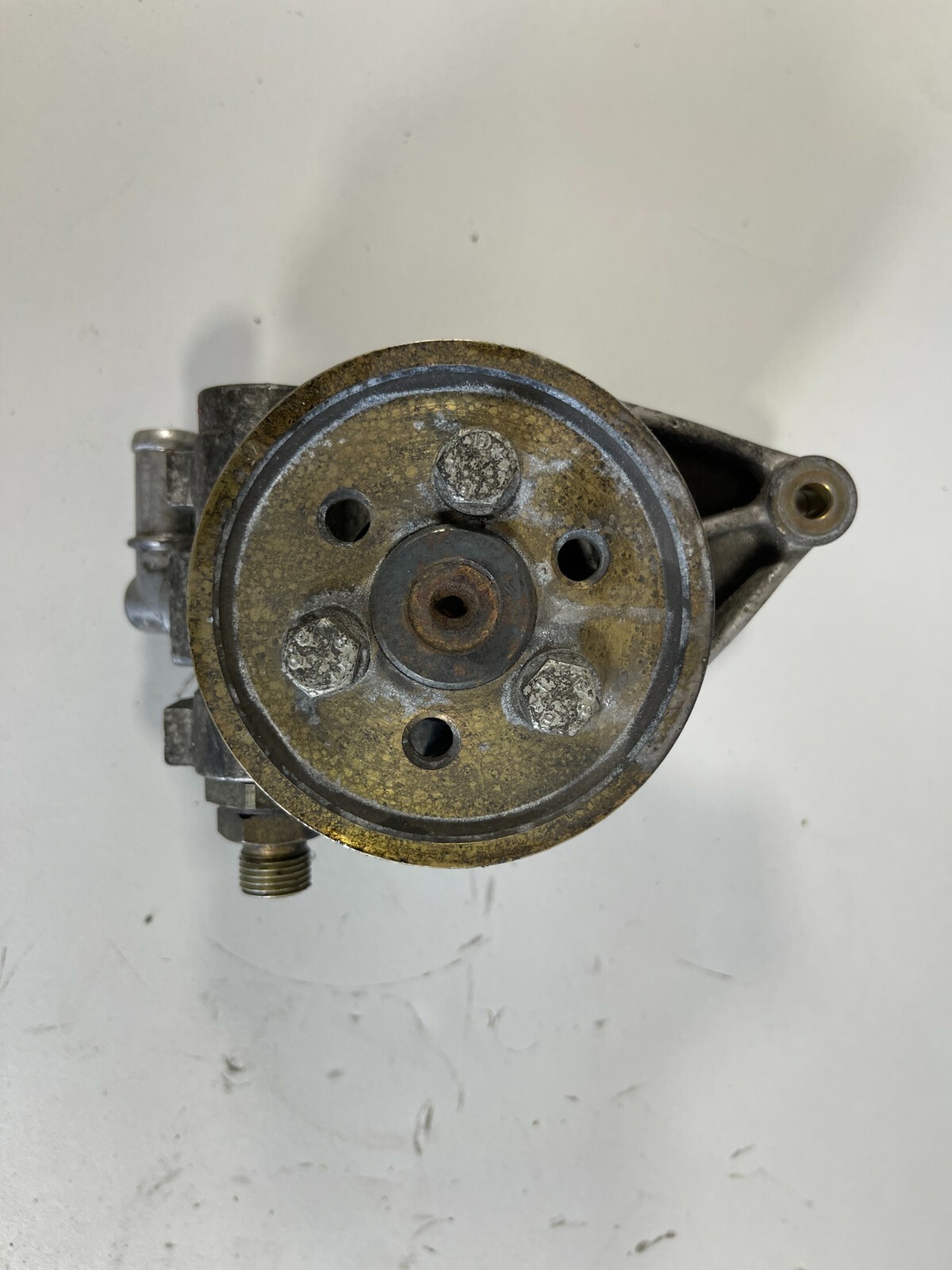 Ferrari 360  PAS / Power Steering  Pump  P/N 173997