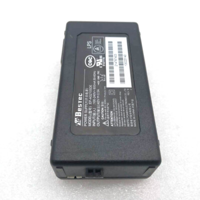 110V  EP-AG210SDE power supply fits for EPSON XP-423 XP-306 xp432 L312