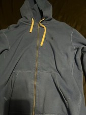 Polo Ralph Lauren Blue Sweatsuit