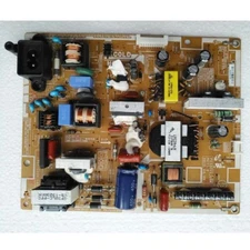 Used Work Original For Samsung BN44-00551A PD32CV1_CSM PSLF930C04C power board