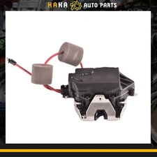 Rear Hatch Tailgate Lock Actuator for Mercedes-Benz ML320 E500 W211 E350 W164