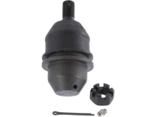 Front Lower API PEC Ball Joint fits Chevy K1500 Suburban 1995-1999 58XNGK