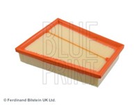 Blue Print Luftfilter FüR Renault Megane II Coupé-Cabriolet EM0/1_ 2.0 1.9 Dci