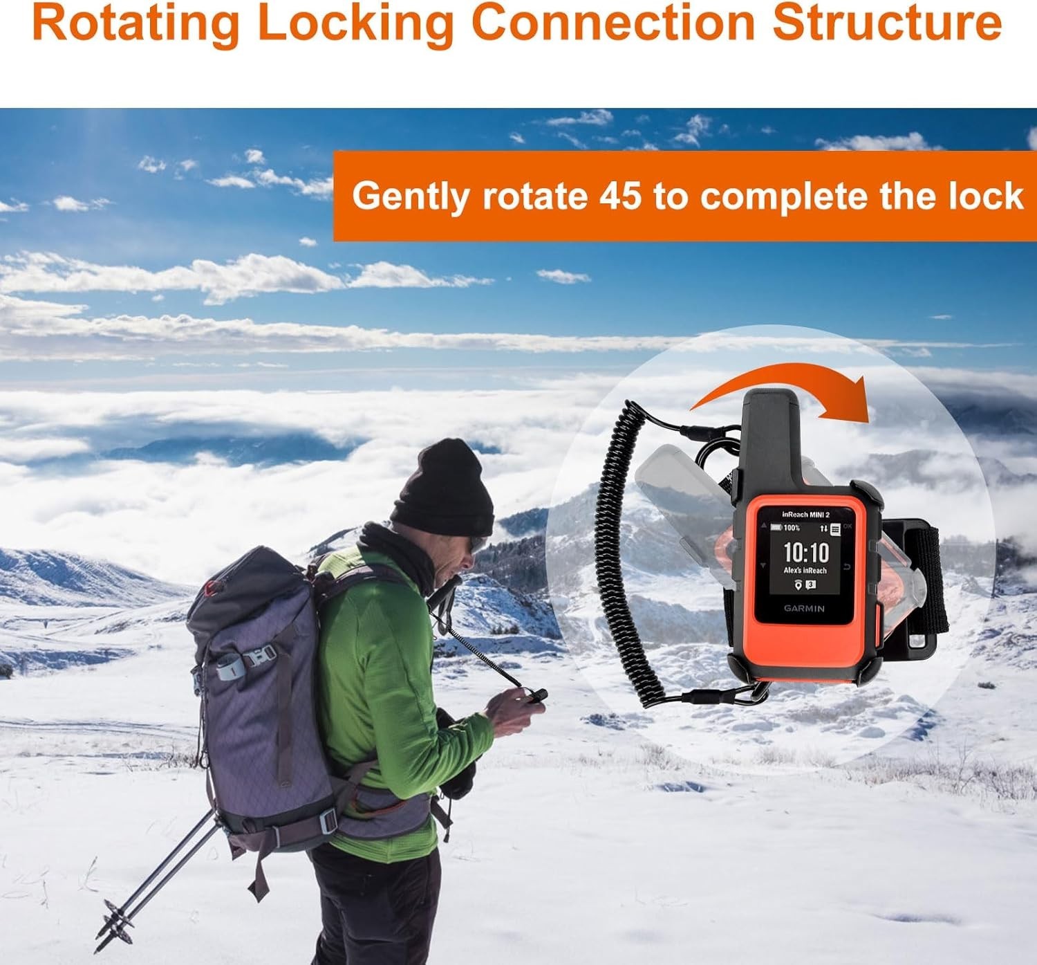 Slide 6