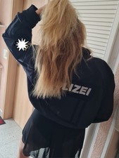 Einsatzjacke Polizei  Zugführer , KEINE AKTUELLE AUSRÜSTUNG