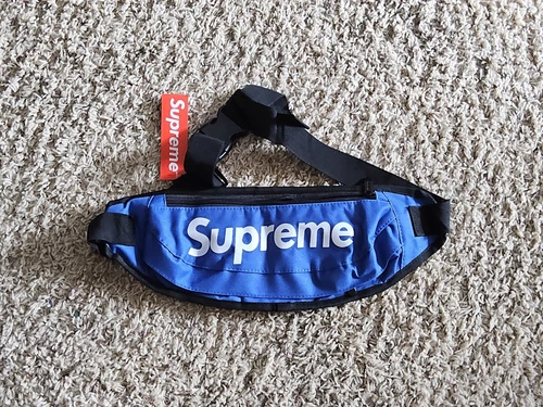 Sac/sac à bandoulière taille suprême