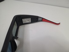 Optoma 3D TV Glasses and Accessories for sale | eBay