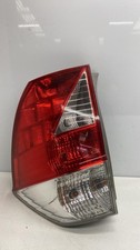 Feu arrière Honda FR-V