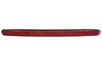 Blic 5402-25-0045200P Zusatz Bremsleuchte FüR Audi