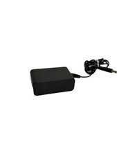 Genuine Bose SoundLink Speaker Power Adapter F12V-1.35C-DC AC Power Supply