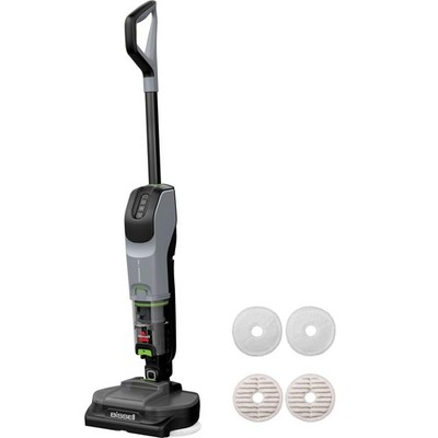 BISSELL SpinWave Vac PET Pro B-Ware Waschsauger