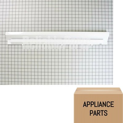 2211632-A OEM For Maytag Kenmore Microwave Vent Grille Part # Model A7