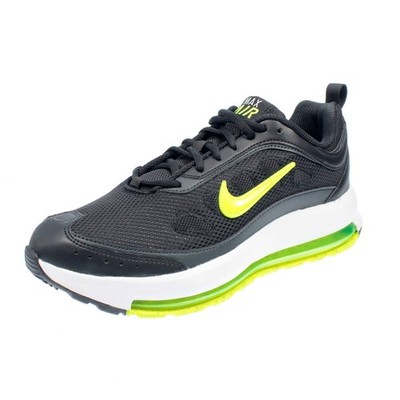 Nike Air Max Ap Grau - Größe 44 [10 US 27,1cm] Herrenschuhe Sneaker