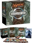 MTG - Magic The Gathering - 2011 / M11 Fat Pack (ENGLISH) - Sealed New!