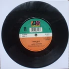 4 Non Blondes - What's Up / What's Up (Piano Version) - EX- 45