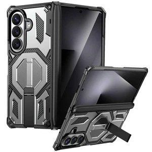 Product view 15
