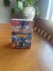 Pokemon TCG: S&V Surging Sparks Factory Sealed Booster Bundle Box 6 Packs
