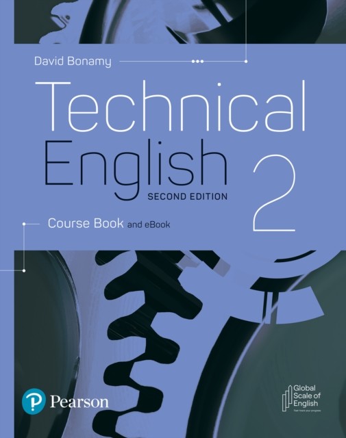 Technical English 2nd Edition Level 2 Co