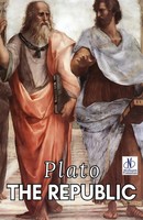 Plato | The Republic Of Plato | Taschenbuch | Englisch (2024)