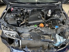 09-13 Suzuki Grand Vitara Engine Motor 2.4 No Core Charge 118038 Miles 09-13 Suzuki Grand Vitara Engine Motor 2.4 No Core Charge 118038 Miles
