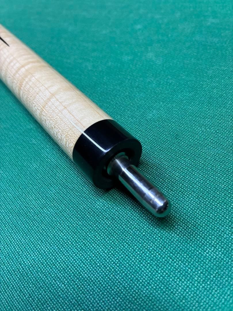 Predator Sneaky Pete 314-2 Shaft Used | eBay