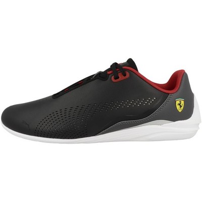 Puma Ferrari Drift Cat Decima Sneaker Unisex Erwachsene Turnschuhe Sportschuhe