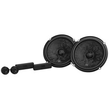 JBL Stage3 68CF 6.5 760 Watt Max 2-Way Car Au...