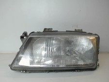 Feu avant (phare) Saab 9-3