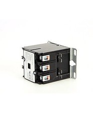 Hatco Contactor,Std,110/120Ac,3P,50Res 02.01.015.00 - Genuine OEM Replacement