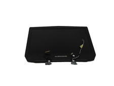 Dell Alienware 13 R2 13.3 Genuine Laptop LCD ...
