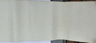 Vintage WW11 Photo CO. "D" 2nd Medical  Battalion CAMP LEE, VA., MAY 22,  1942 — photo 2