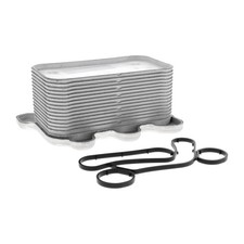 ÖLKÜHLER MOTORÖL KÜHLER für MERCEDES-BENZ E-KLASSE W211 ML W163 W220 W463 VEMO ÖLKÜHLER MOTORÖL KÜHLER für MERCEDES-BENZ E-KLASSE W211 ML W163 W220 W463 VEMO