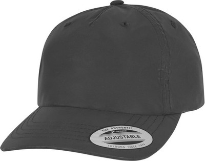 Flexfit Retro Reflective Cap 9310