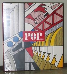 American Pop Icons von Dailey, Meghan  Laura Davis, eds. | Buch | Zustand gut
