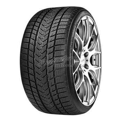 Gripmax Status Pro Winter 3PMSF XL Winterreifen 245/45 R20 103V id60539