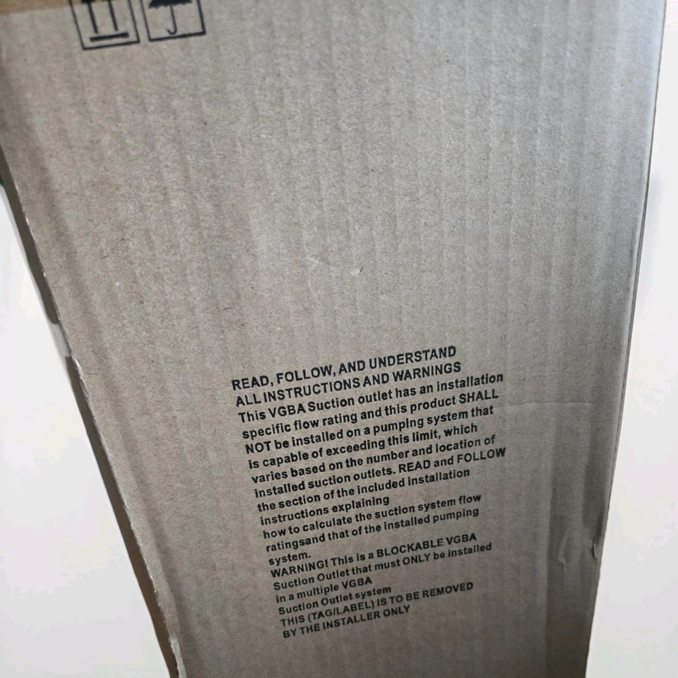 Bomba de filtro Bestway Flowclear 530Gal Bomba de filtro Piscina Foto 3 de 4