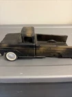 New ListingVintage Pressed Steel Tonka PROJECT Truck
