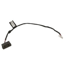 Lenovo ThinkPad T460 DC Power Socket Port Jack with Cable DC30100Q800 SC10J21294