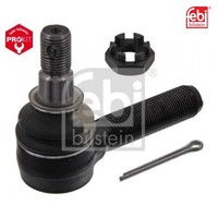 Spurstangenkopf Prokit Febi Bilstein 17564 FüR Mercedes-Benz